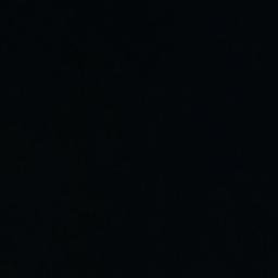 Satellite imagery of Lepänniemi, FI