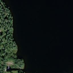 Satellite imagery of Lepänniemi, FI
