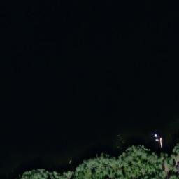Satellite imagery of Koskelanharjunniemi, FI