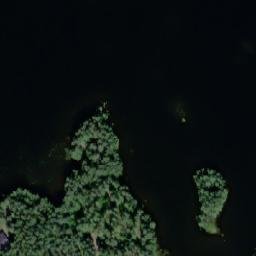 Satellite imagery of Koskelanharjunniemi, FI