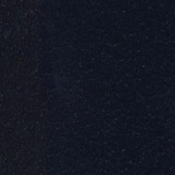 Satellite imagery of Ketvelinniemi, FI