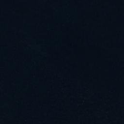 Satellite imagery of Pökönniemi, FI