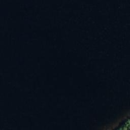 Satellite imagery of Pökönniemi, FI