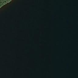 Satellite imagery of Ruokostinniemi, FI