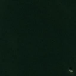 Satellite imagery of Rakokivi, FI