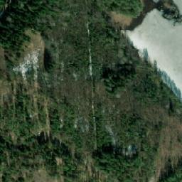 Satellite imagery of Mökkökivi, FI
