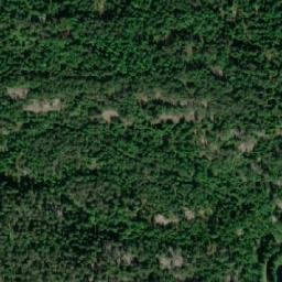 Satellite imagery of Konkkaniemi, FI