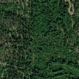Satellite imagery of Rakokivi, FI