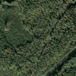 Satellite imagery of Pitkäharju, FI