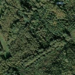 Satellite imagery of Petäjäniemi, FI