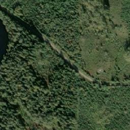 Satellite imagery of Kissankivet, FI