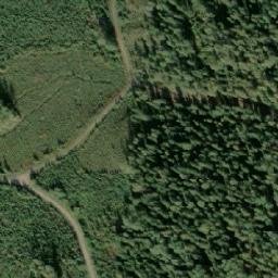 Satellite imagery of Kissankivet, FI