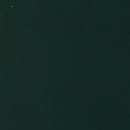 Satellite imagery of Tärkkiönniemi, FI