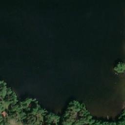 Satellite imagery of Kouvonkärki, FI