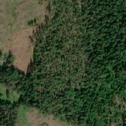 Satellite imagery of Kouvonkärki, FI