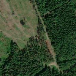 Satellite imagery of Keitainkärki, FI