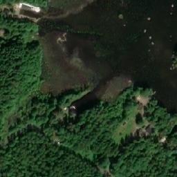 Satellite imagery of Keitainkärki, FI
