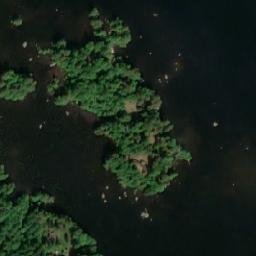Satellite imagery of Keitainkärki, FI
