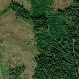 Satellite imagery of Eevanniemi, FI