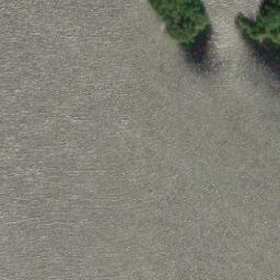Satellite imagery of Niitunniemi, FI