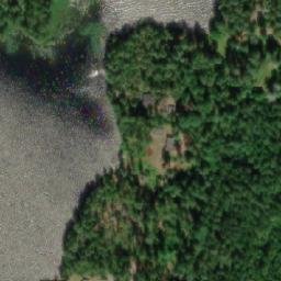 Satellite imagery of Niitunniemi, FI