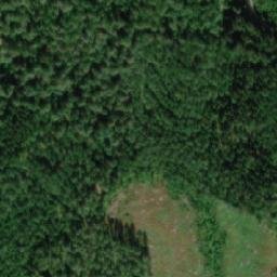 Satellite imagery of Niitunniemi, FI