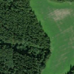 Satellite imagery of Murronkärki, FI