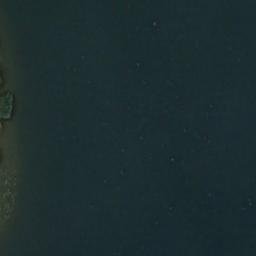 Satellite imagery of Murronkärki, FI
