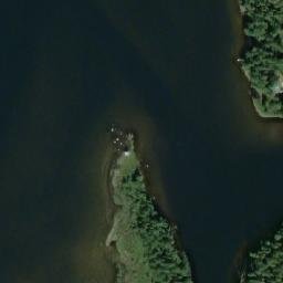 Satellite imagery of Majakkasaari, FI