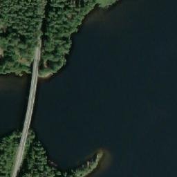 Satellite imagery of Majakkasaari, FI