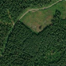 Satellite imagery of Karhukivi, FI