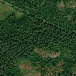 Satellite imagery of Karhukivi, FI