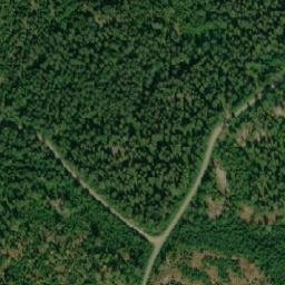 Satellite imagery of Karhukivi, FI