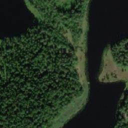 Satellite imagery of Talassaari, FI