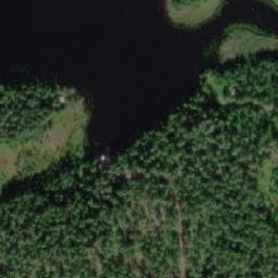 Satellite imagery of Talassaari, FI