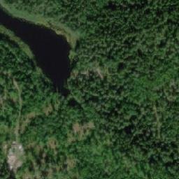 Satellite imagery of Talassaari, FI