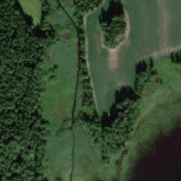 Satellite imagery of Kammioniemi, FI
