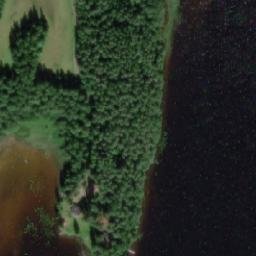 Satellite imagery of Kammioniemi, FI