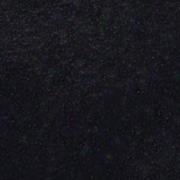 Satellite imagery of Lapinniemi, FI