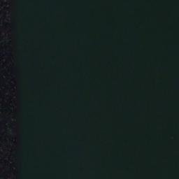 Satellite imagery of Tiuhtaniemi, FI