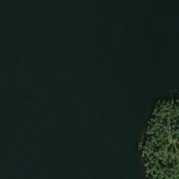 Satellite imagery of Tiuhtaniemi, FI