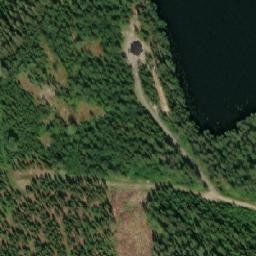 Satellite imagery of Herranlahja, FI