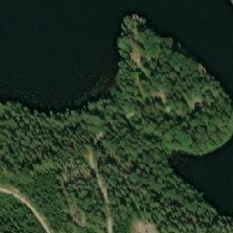 Satellite imagery of Herranlahja, FI