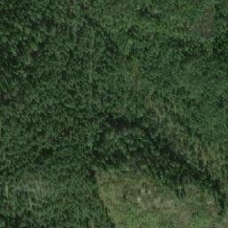 Satellite imagery of Särkkäri, FI