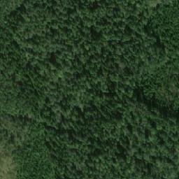 Satellite imagery of Särkkäri, FI