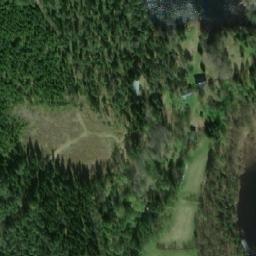 Satellite imagery of Särkkäri, FI