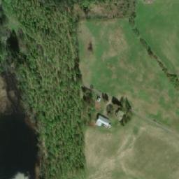 Satellite imagery of Kukkokivi, FI