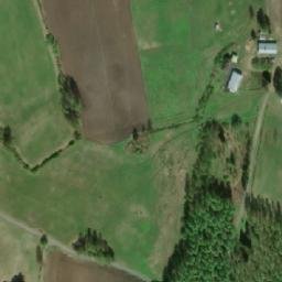 Satellite imagery of Kukkokivi, FI