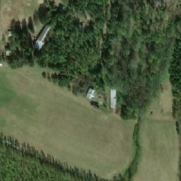 Satellite imagery of Kukkokivi, FI
