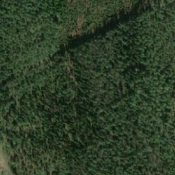 Satellite imagery of Kytänniemi, FI